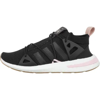 Dámské tenisky Adidas Arkyn Core Black/Core Black/Cloud White