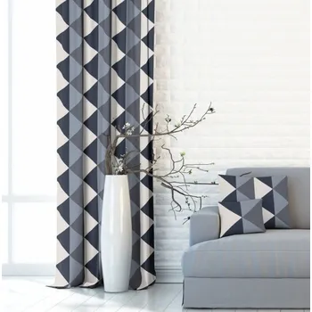 Závěs metrážový Sebastiano 380100/113 Blackout