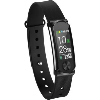 Fitness náramek Aligator Q-Band Q-69HR