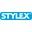 Stylex