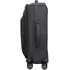 Samsonite Pro-DLX 5 spinner 41 l Strict Black