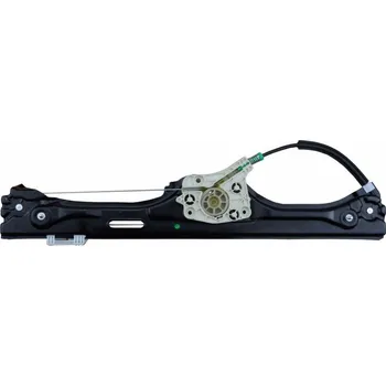 Stahovačka okna Stahovačka okna pravá zadní BMW X5 E70