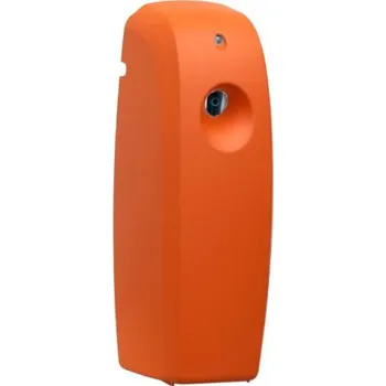 Osvěžovač vzduchu Merida Unique Orange Line GUO751 lesk