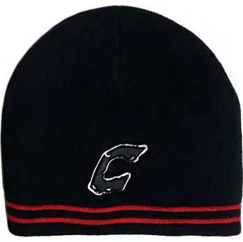 Čepice Kulich Combat Team Beanie Black Velikost: UNI