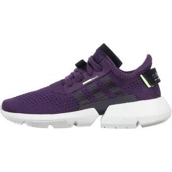 Dámské tenisky Adidas Pod-S3.1 W Legpur/Legpur/Hireye