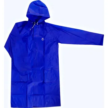 Pláštěnka Pláštěnka Viola pro mládež MODRÁ velikost pláštěnek Viola: 140