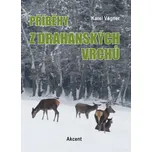 Příběhy z drahanských vrchů - Karel…