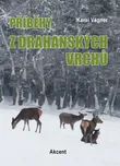 Příběhy z drahanských vrchů - Karel…