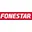 Fonestar