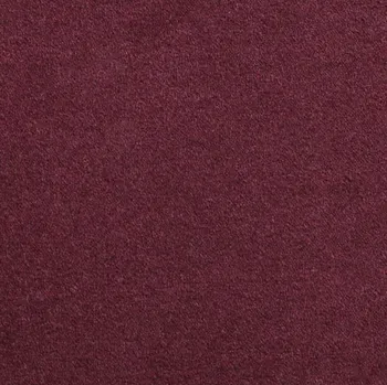 Koberec ITC Prominent 018 fialový Šíře role: 4 m