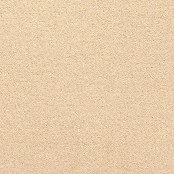 Koberec ITC Prominent 037 béžový Šíře role: 4 m