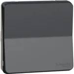 MUR35020 Přepínač křížový ř.7, IP55, antracit, Schneider Electric