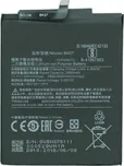Originální Xiaomi Redmi 6 baterie BN37