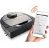 Robotický vysavač Neato Botvac D6 Connected D603