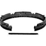 Festool 769123 kartáčový kryt