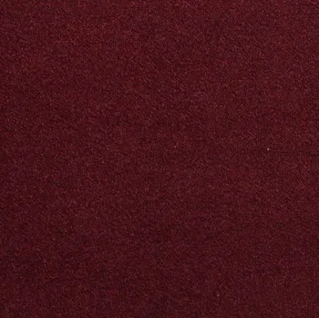 Koberec ITC Prominent 016 červený Šíře role: 4 m