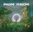 Origins - Imagine Dragons, [CD] (Deluxe Edition)