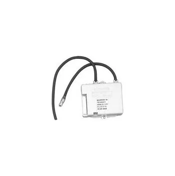 Kotel Junkers Zapalovací modul Junkers 87072070240