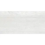 Sapho District Blanco DIS010