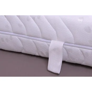 Chránič matrace SKANTEX NÁHRADNÍ POTAH NA MATRACI SKANTEX® velikost: 80x200 cm+15 cm výška