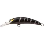 Dorado Stick 4,5 cm