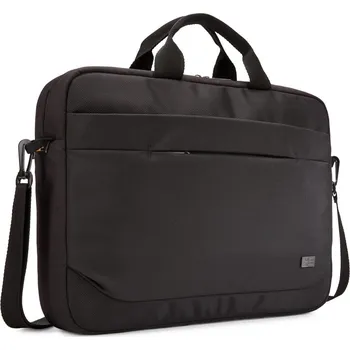 Case Logic Advantage 15,6"