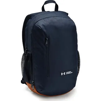 Under Armour Roland Backpack 17 l