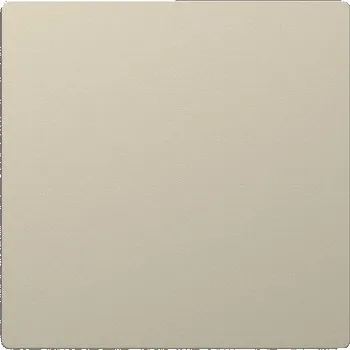 Elektrická zásuvka MTN4075-6033 Zaslepovací kryt, D-Life, sahara, Schneider Electric