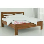 BMB POSTEL ELLA HARMONY MASIV 140x200cm