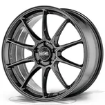 OZ Hyper GT HLT 9x20 5x130 ET51