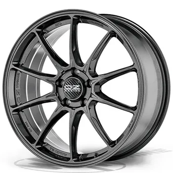 Alu kolo OZ Hyper GT HLT 9x20 5x130 ET51