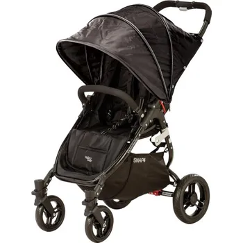 Valco baby best sale snap 4 2019
