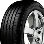 Firestone Roadhawk 255/50 R19 107 Y XL