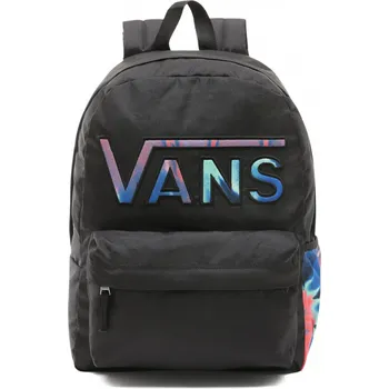 VANS Realm Flying V Backpack 22 l