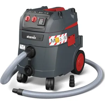 Starmix iPulse M-1635 EW Safe