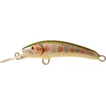 Dorado Stick 4,5 cm