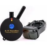 E-Collar Technologies Tactical K9-800…