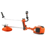 Husqvarna 520iRX bez aku