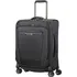 Samsonite Pro-DLX 5 spinner 41 l Strict Black