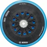 BOSCH 2608601570 150 mm