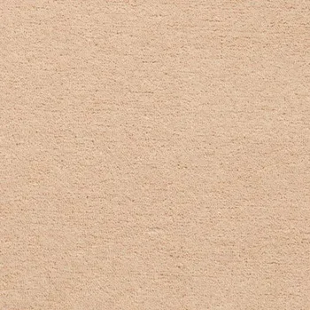 Koberec ITC Prominent 034 béžový Šíře role: 4 m