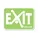 Exit Toys