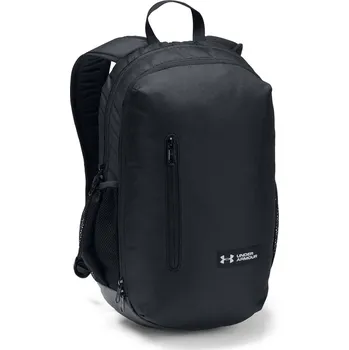 Sportovní batoh Under Armour Roland Backpack 17 l