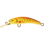 Dorado Stick 4,5 cm