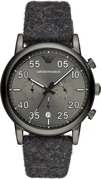 Hodinky Emporio Armani AR11154