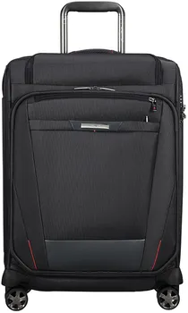 Cestovní kufr Samsonite Pro DLX 5 Spinner 56/20