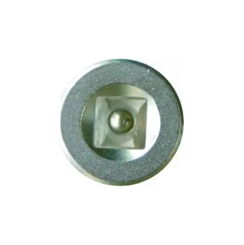 Gola hlavice GOLA Adaptér GOLA 303001, 303002, 103001, 103002 3/8'' - 1/2'' 303002