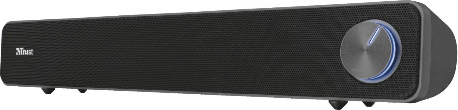 Trust Arys PC Soundbar 1111891