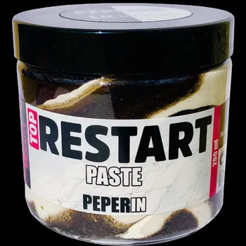 Boilies LK Baits Boilie Paste Peperin 200ml