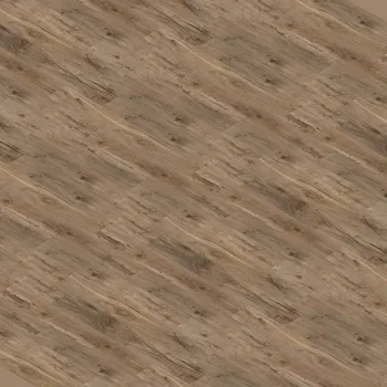 vinylová podlaha Fatra Thermofix Art Dub Paleo 18004